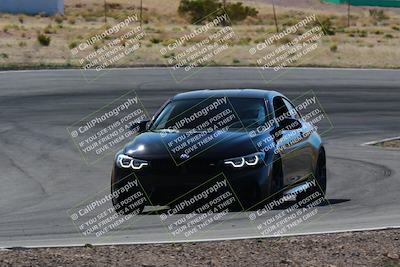 media/Apr-06-2025-Extreme Speed (Sun) [[ad1499d5ff]]/Purple group/Turn 3/